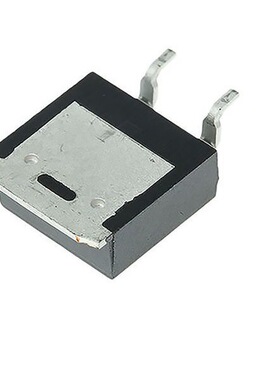 X0402MB | TN1515-600B-TR TS420-600B TO-252 ST晶闸管