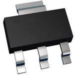 3CG180C/3CG180B/3CG180D/3DG182C/3CG180D  IC =MSD