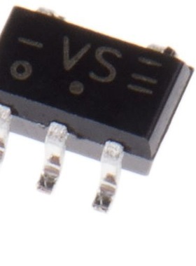 FDC5614P SOT23-6| LM2903DR SOP8 |74LVC1G32GW SOT-353 IC =ZS8