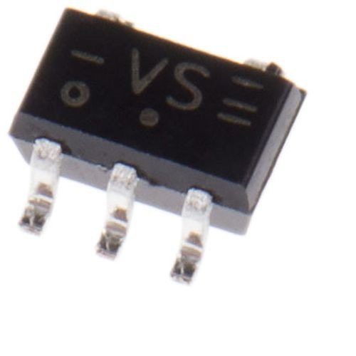 FDC5614P SOT23-6| LM2903DR SOP8 |74LVC1G32GW SOT-353 IC =ZS8