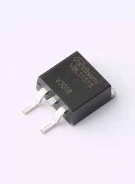 Z0103MN5AA4 | P0102MN | X0202MN 5BA4 Z0107MN 5AA4 ST晶闸管