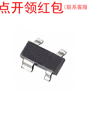 ADM8616VCYAKSZ-RL7 ADM823LYKS-R7 ADM811RARTZ-REEL