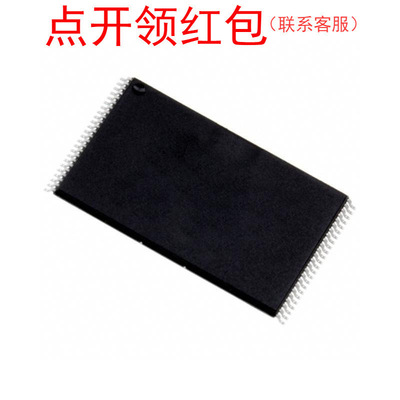 W29GL032CT7S  TSOP-48 Winbond FLASH - NOR Memory IC =581