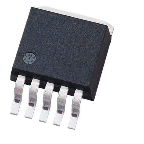 SBAS16HT1G SOD-323| NCV427DS50R4G TO-263 安森美IC =ZS8