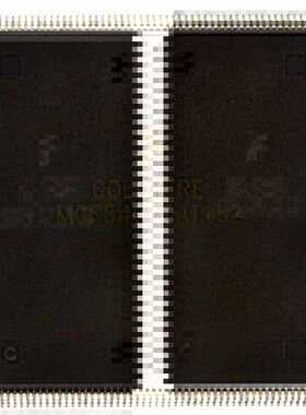 HD6417709| QU80386EX33 | XC18V10-VQ44| XC18V04-VQ44 IC =TXS