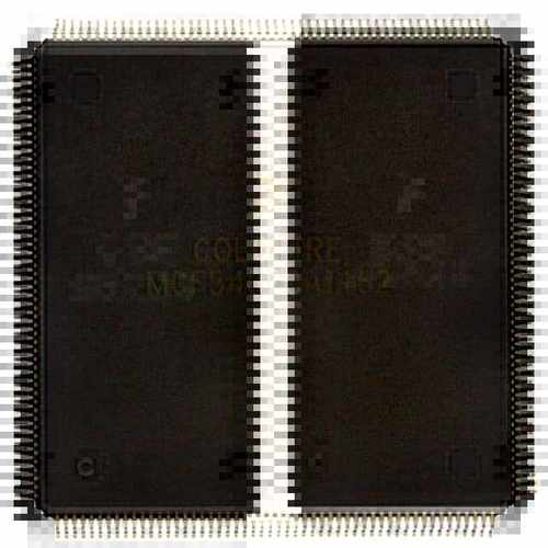 XC2S150PQ208| AT91RM9200-QU| XC95108PQ160 阿尔特拉 =TXS