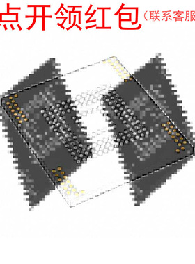 MTFC4GMWDM-3M AIT 封装:BGA-153 镁光 FLASH芯片/并行NOR闪