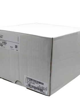 TMK021CG6R6CK-W 6.6pF 25V C0G  008004