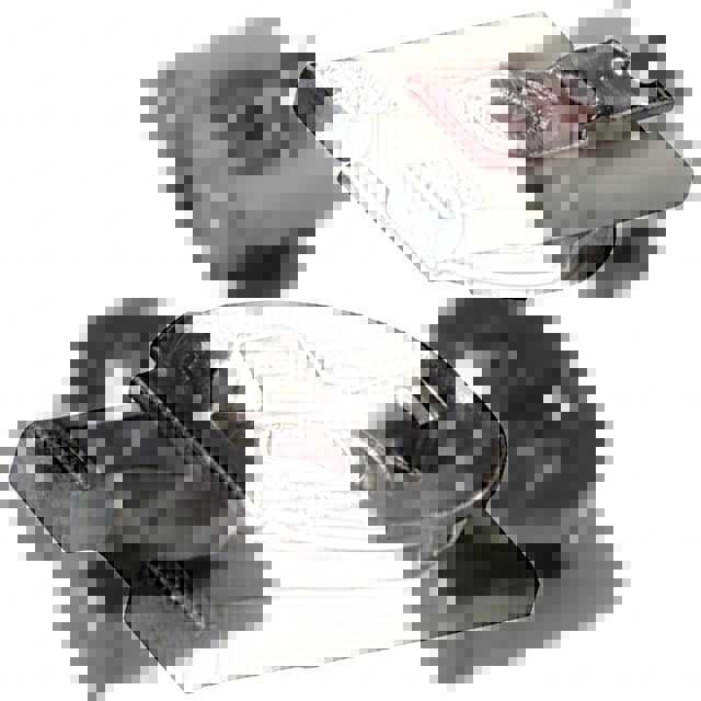 EVM3GSX50B25| 松下可调电阻 200k Ohm +-20% 0.15W 3*3mm =CLF