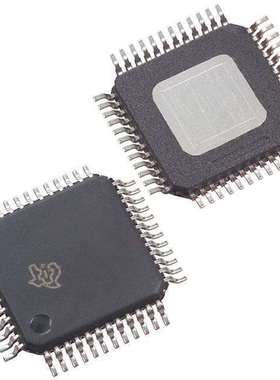 SN53003B2PFBR  QFP-48   /IC =MSD