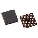 BCM72604NCKFEBB1A0T  BGA Broadcom (博通)芯片 IC =MSD