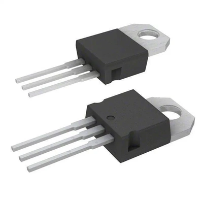 STM8S103F3P6 TSSOP-20  ST (意法半导体) 微控制器 IC =MSD