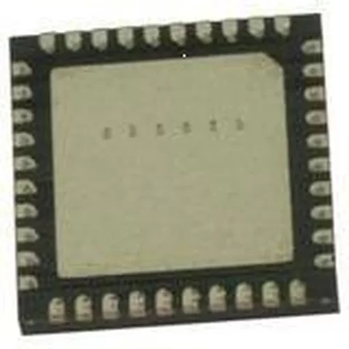PN7150B0HN/C11002Y HVQFN-40 NX|P (恩智|浦) RF射频器件 IC =MS