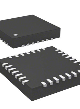 STM32G081GBU6 QFN-28  STM32F031G6U7TR|STM8L151G3U6 ST  单片