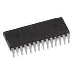 24AA08T-I/CS16K 4-UFBGA Microchip (微芯) 存储芯片 IC =MSD