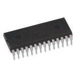 24AA08T-I/CS16K 4-UFBGA Microchip (微芯) 存储芯片 IC =MSD