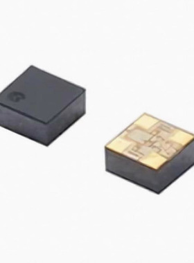 LXRW0YV330-056|LXRW0YV201-059 村|田SMD微调电容 =CLF