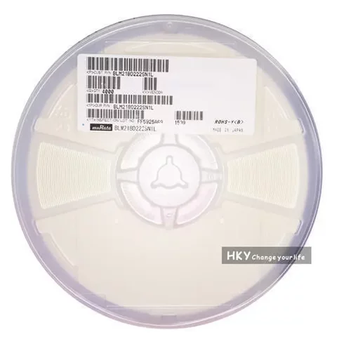 008004 8.4pF ±0.1p 25V NPO 村|田贴片电容 GRM0115C1E8R4BE01L