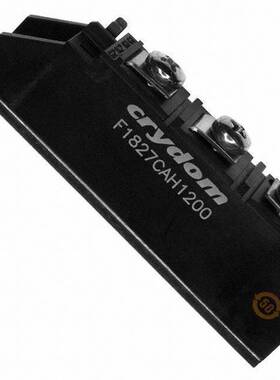 M5010015FV| M50100CC400 M50100SB400 快达晶闸管模块 =MJE