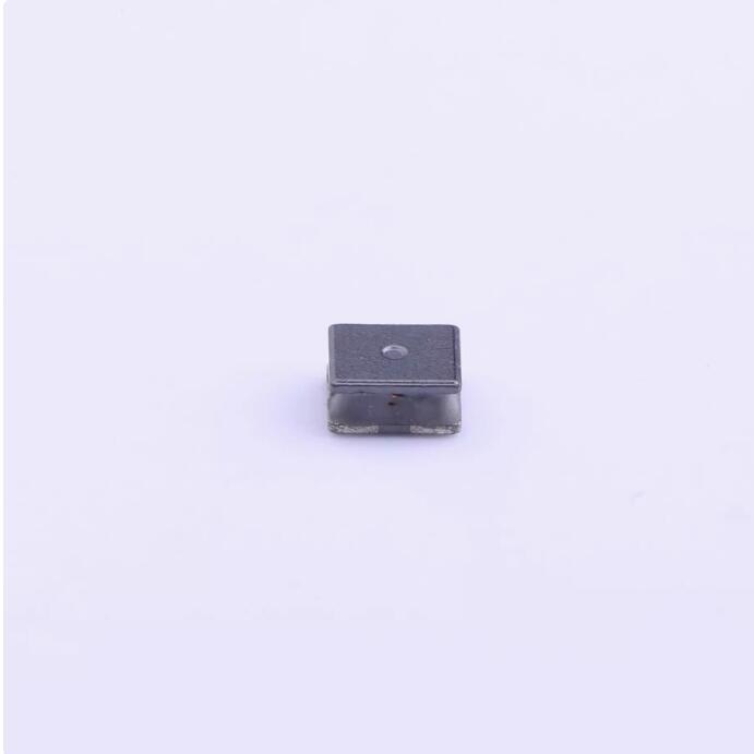 AWVS00606045220ML1| 6x6x4.5mm 22uH 20% 2.5A 奇力新工字电感