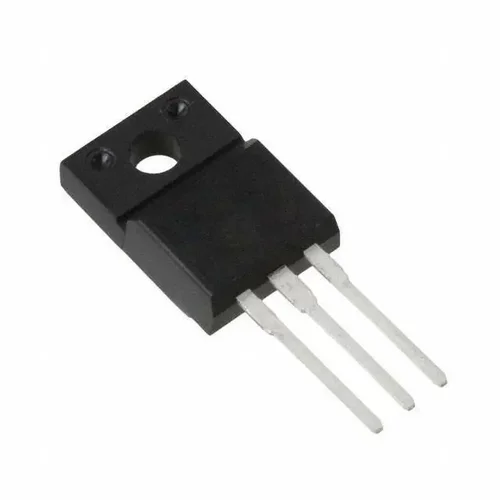 BSZ050N03LSG TSDSON-8 INFINEON|SPA20N60CFD TO-220F =ZS8
