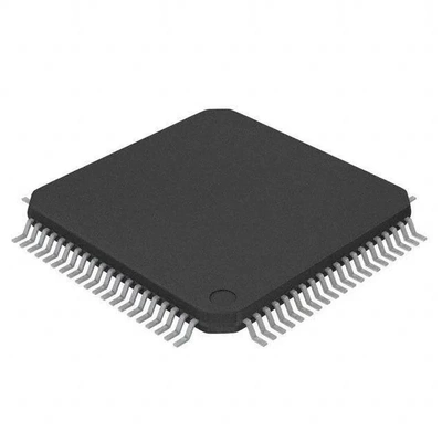 VNQ7050AJTR HSSOP16 意法 LPC1768FBD100 LQFP100 NX|P =HXC