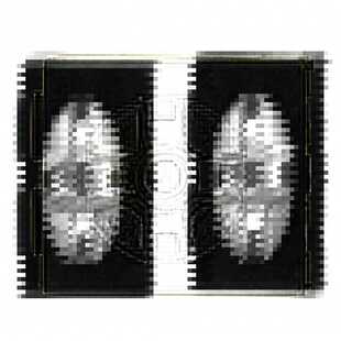 3.6X3.1 EVN5CSX50BC5 =CLF 50mW 30% 松下微调电阻 150kOhm