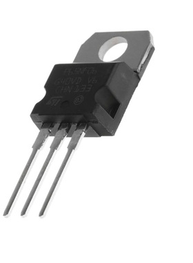 STP150NF04| TO-220 STP80NF55-08AG|STP10N62K3 ST MOS 管