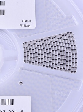 TMK042CG1R9CD-W 1.9pF 25V C0G 01005