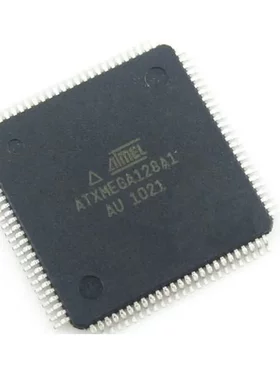 PCI9656-BA66BIG | EP4CE10E22C8N |EPM9480RC208-15  =ZS8
