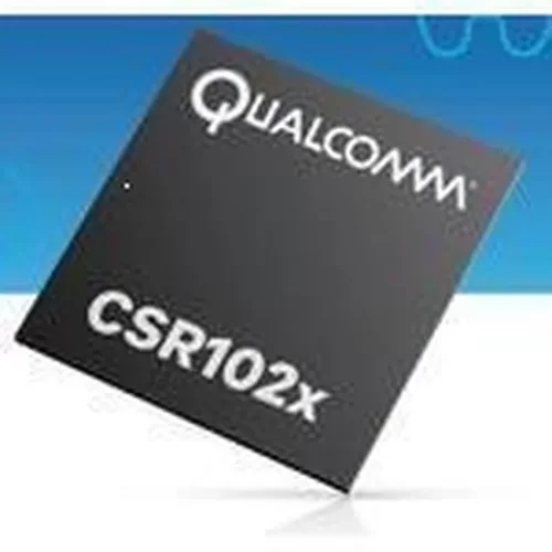 QPM-5670-0-LGA92C+S-MT-35-0  LGA QUALCOMM/高通 IC =MSD