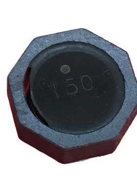 SRU6025-470Y| 47uH +-30% 1.0A -4P,5.2x5.2mm  伯恩斯 电感