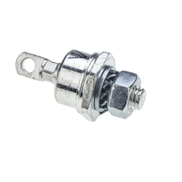 VS-1N1187RA 威世肖特基整流器 VS-1N2130A  VS-1N3210R =JLZ