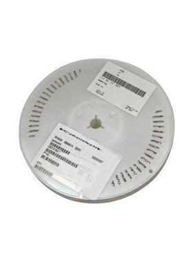 RC2512JK-075R1L| Yageo/国巨贴片电阻器 2512 5.1 ohm ±5% 1W