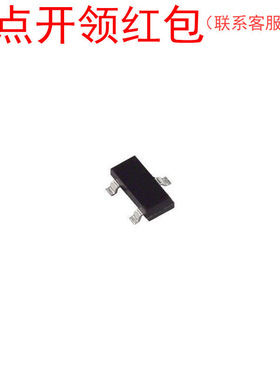 ADM803MAKSZ-REEL7  SOT-70-3 ADI Chip 亚德诺收发器芯片 =581