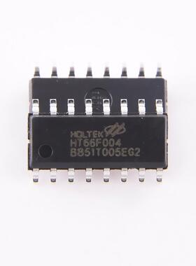 HT46RU25 | HT46R002| HT46R01C  合泰8位MCU芯片=HDI