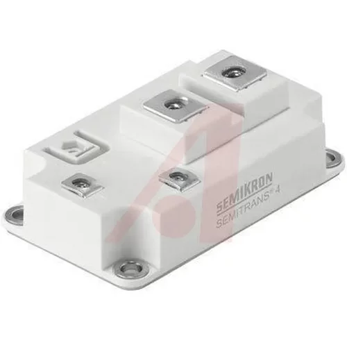 SKM200GAL123DKL|SKM200GAH123DKL110|SKM200GAH12 IGBT模块=YXY