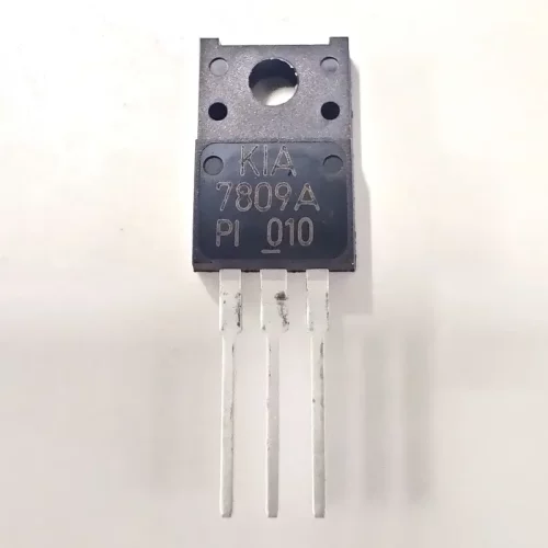 BT134-600E | Z0409MF-KTP X0405MF-KTP  科普泰可控硅