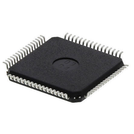 R5F100PJAFB#10 LQFP-100 Renesas  (瑞萨电子)  IC =MS