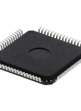 R5F100PJAFB#10 LQFP-100 Renesas  (瑞萨电子)  IC =MS