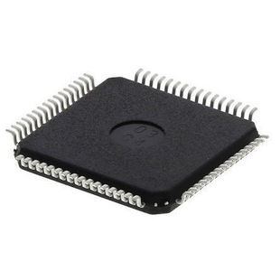 100 LQFP Renesas 瑞萨电子 =MS R5F100PJAFB