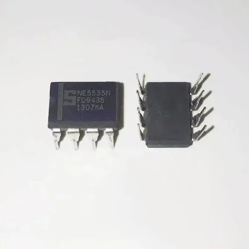 AD8561A AD654JN AD823AN AD828AN  CDIP8 ADI运算放大器 =HXC