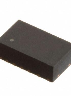 EVPAWCD4AF03  SMD 松下晶体管 =MSD