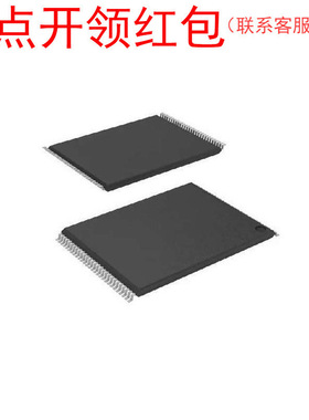 M393B2873FH0-C(F8/H9/K0*)(04/05)  三星 DDR3 SDRAM IC =581