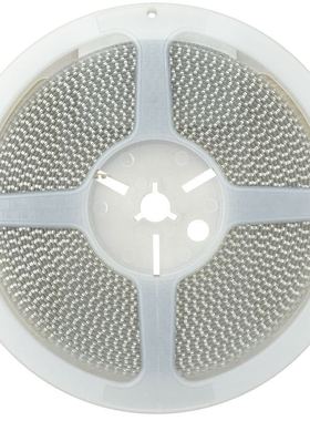 CL31C332JHHNFNE| 三星贴片电容 1206 3.3nF 5% 630V C0G