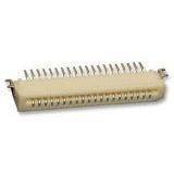52793-2070  SMD Molex (莫仕) 连接器 =MSD