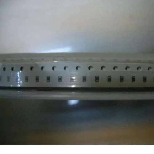 SFR01MZPF4752 罗姆抗硫片式电阻 01005 47.5K ohm 63mW 1% =LYS