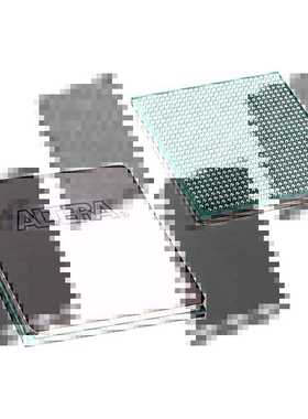 EP3C25F484| PEX8618-BA50BC|EP3CLS150F780 赛灵思FPGA芯片=TXS