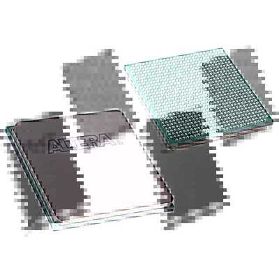 EP3C25F484| PEX8618-BA50BC|EP3CLS150F780 赛灵思FPGA芯片=TXS