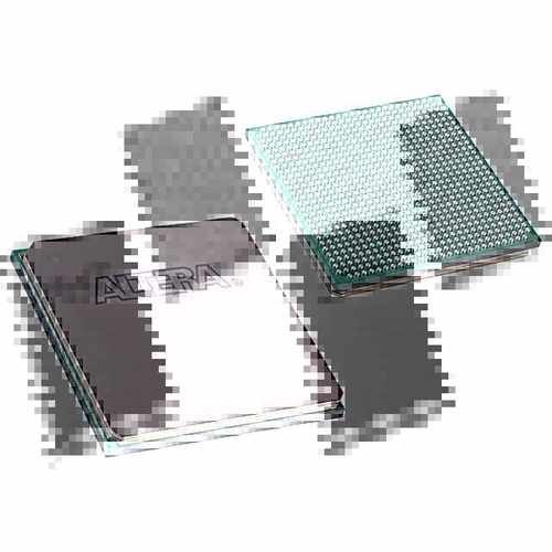 EP9312| NHI350AM2| PH1A100SFG676|LUPXA250 芯片 =TXS